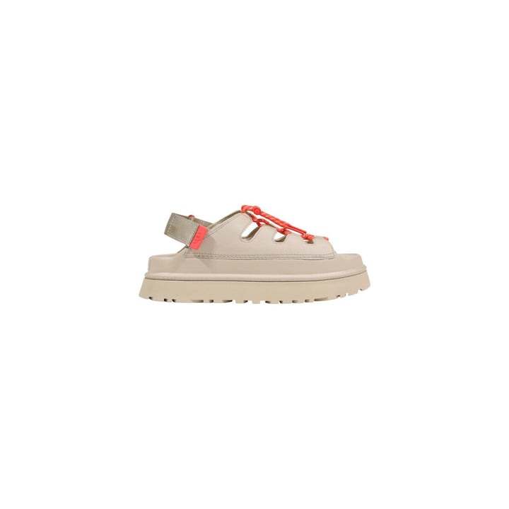 Ugg - Ugg Women Sandals