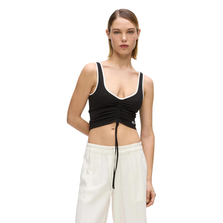 Karl Lagerfeld Jeans - Karl Lagerfeld Jeans  Women Top