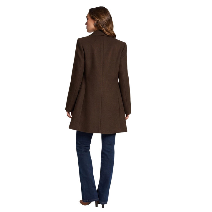 Morgan De Toi - Morgan De Toi  Women Coat