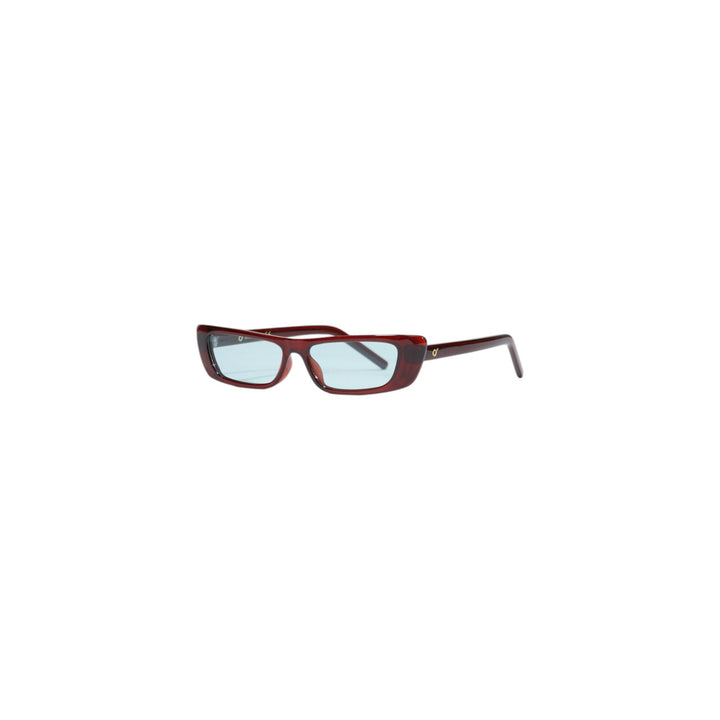 Os Sunglasses - Os Sunglasses Men Sunglasses