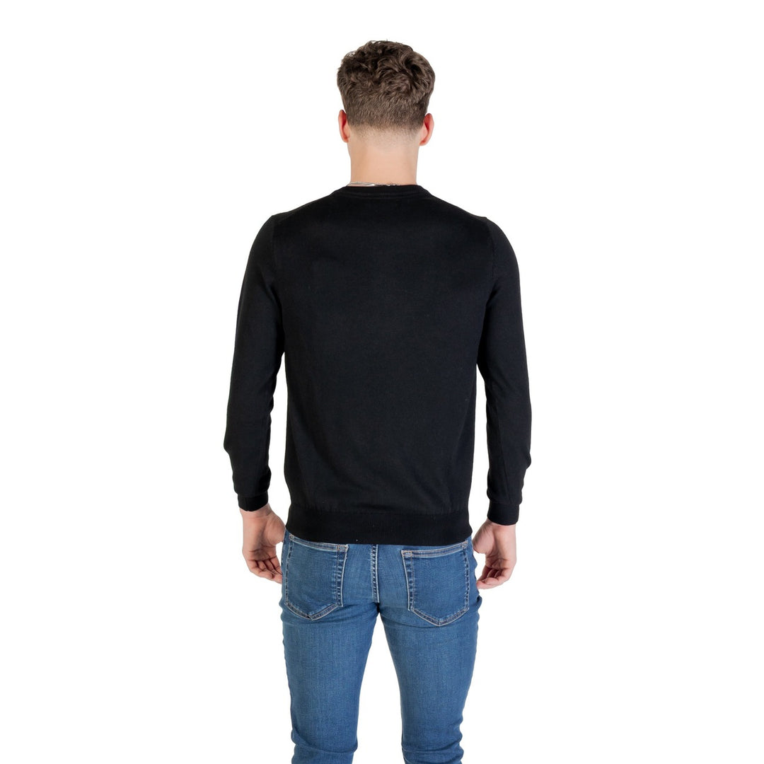 Guess - Guess Men Knitwear