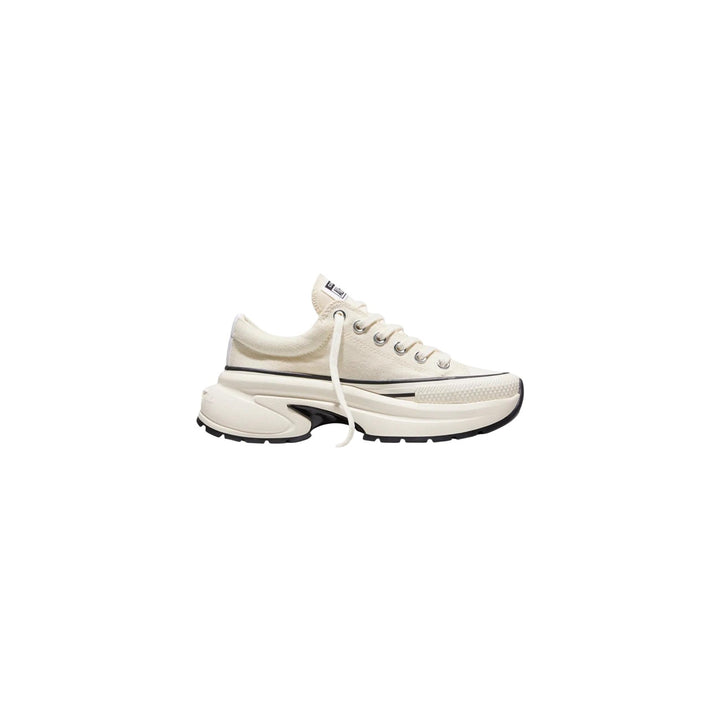 Converse - Converse Women Sneakers