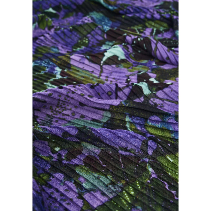 Desigual - Desigual  Women Scarve