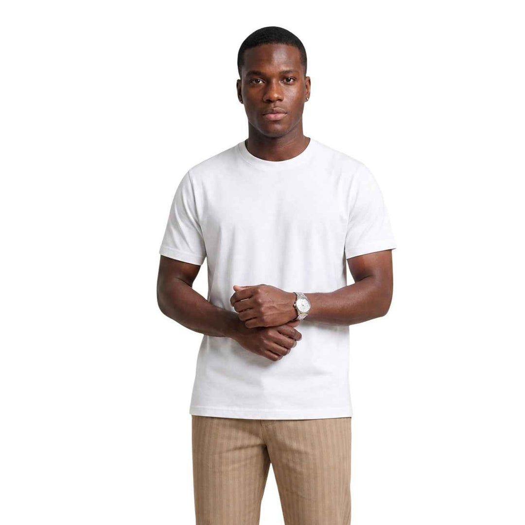 Hydra Clothing - Hydra Clothing Men T-Shirt