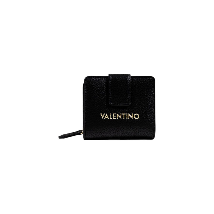 Valentino Bags - Valentino Bags  Women Wallet