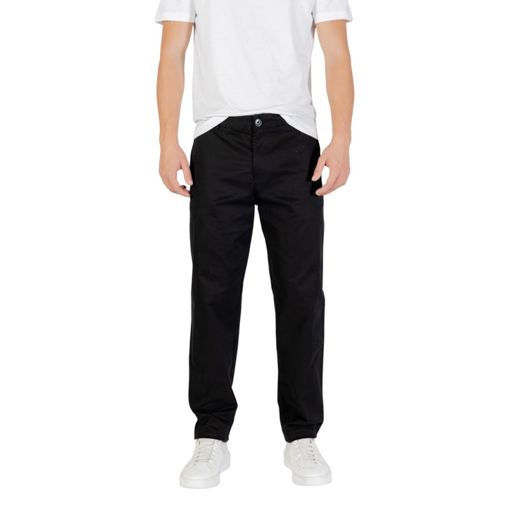 Armani Exchange - Armani Exchange Men Trousers