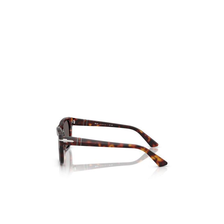 Persol Men Sunglasses