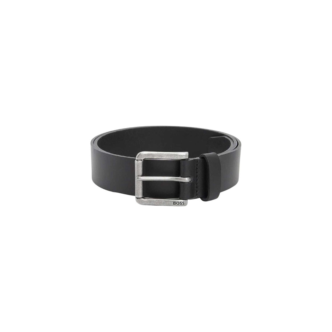 Boss - Boss Men Belt