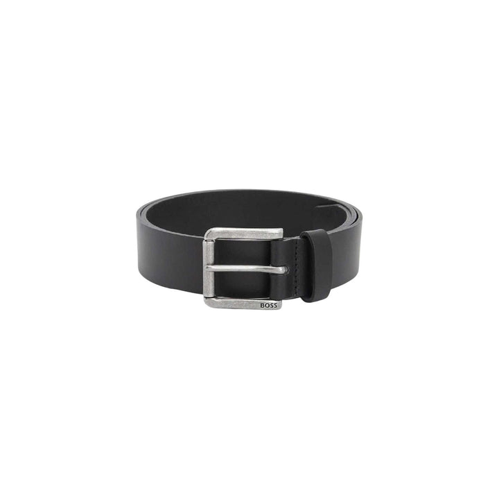Boss - Boss Men Belt