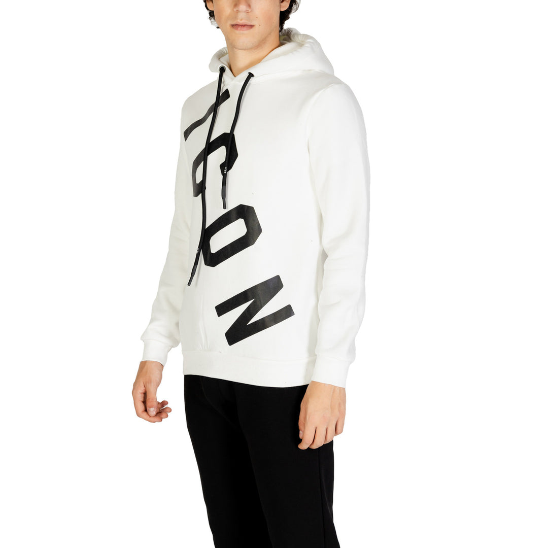 Icon - Icon Men Sweatshirts