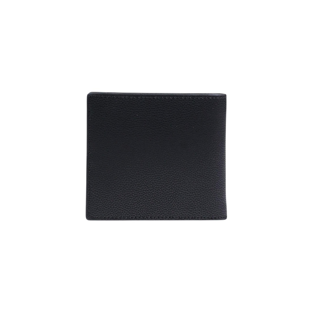 Armani Exchange - Armani Exchange Men Wallet