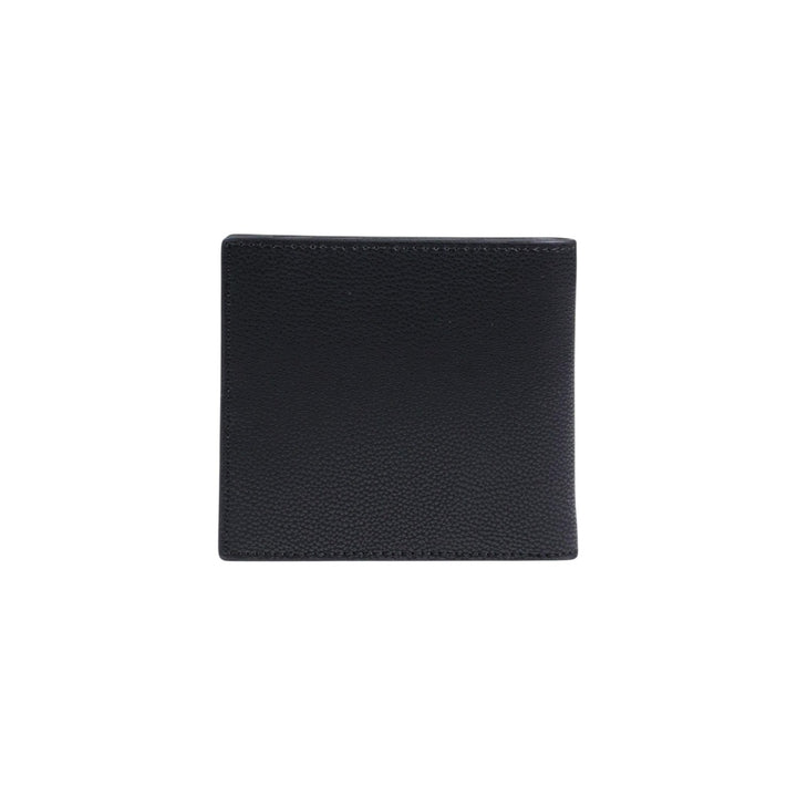 Armani Exchange - Armani Exchange Men Wallet