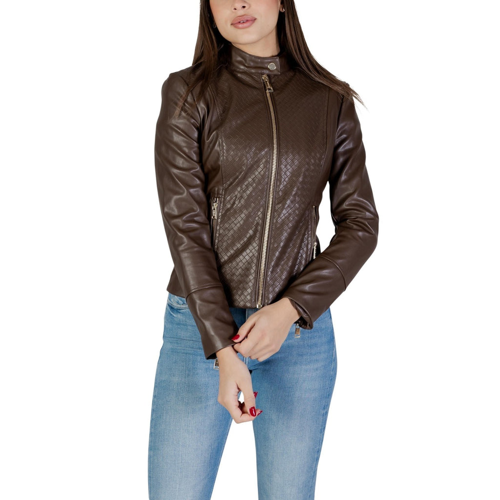 Guess - Guess  Women Blazer