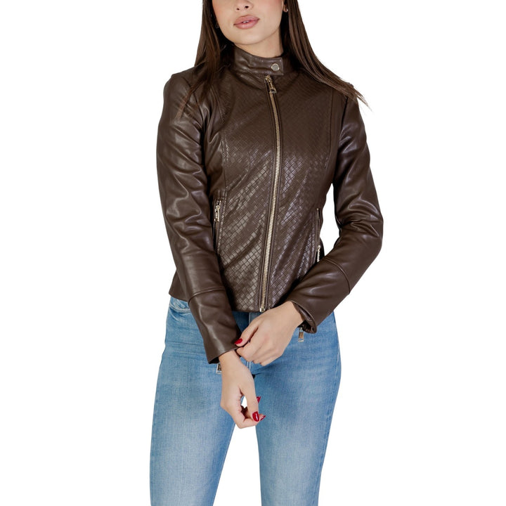 Guess - Guess  Women Blazer