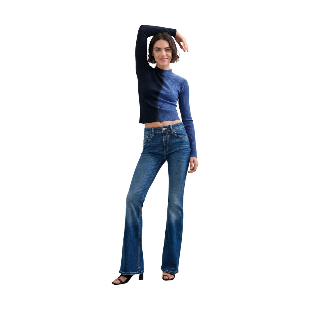 Desigual - Desigual  Women Jeans