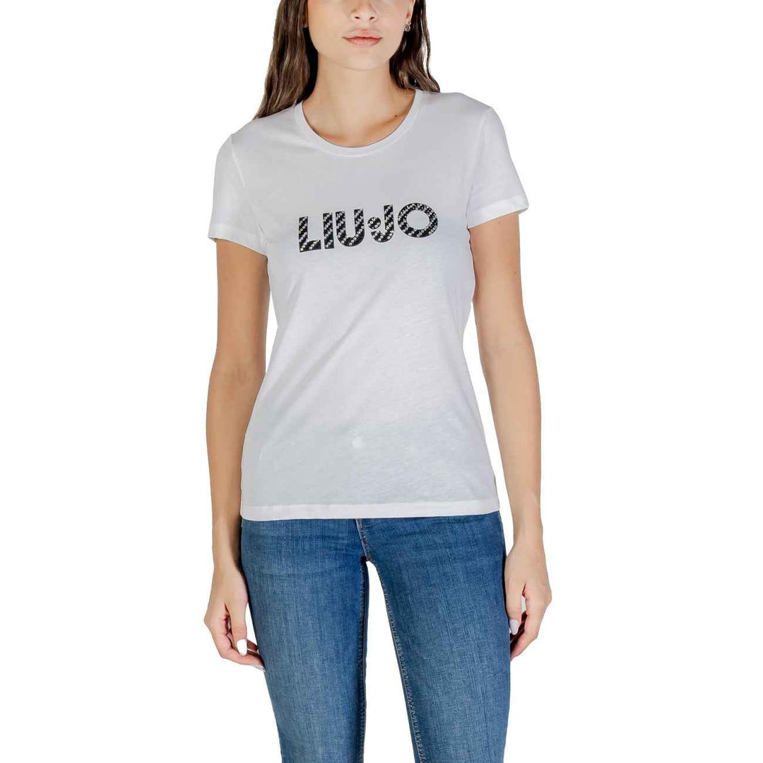 Liu Jo - Liu Jo  Women T-Shirt