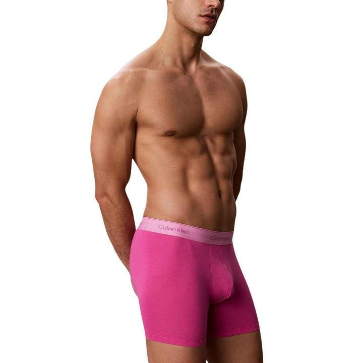 Calvin Klein Underwear - Calvin Klein Underwear Men Underwear