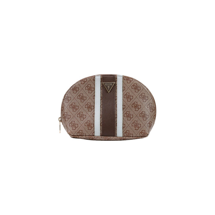 Guess - Guess  Women Bag