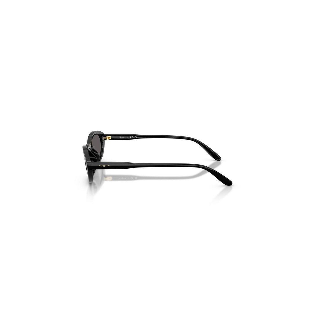 Vogue Eyewear - Vogue Eyewear  Women Sunglasses