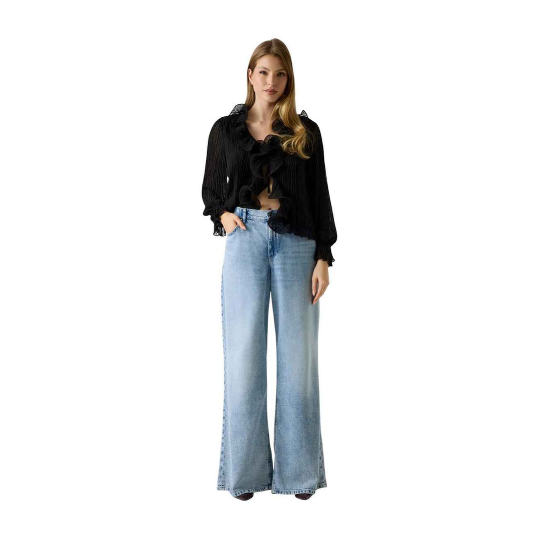 Guess - Guess  Women Jeans