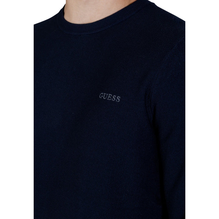 Guess - Guess Men Knitwear