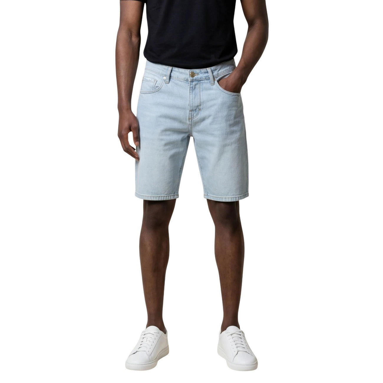 Antony Morato - Antony Morato Men Shorts