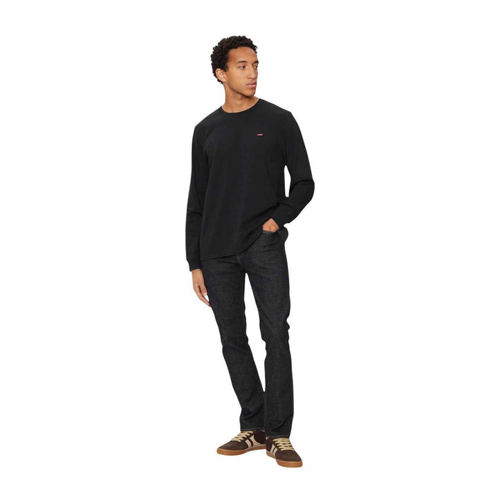Levi`s - Levi`s Men T-Shirt