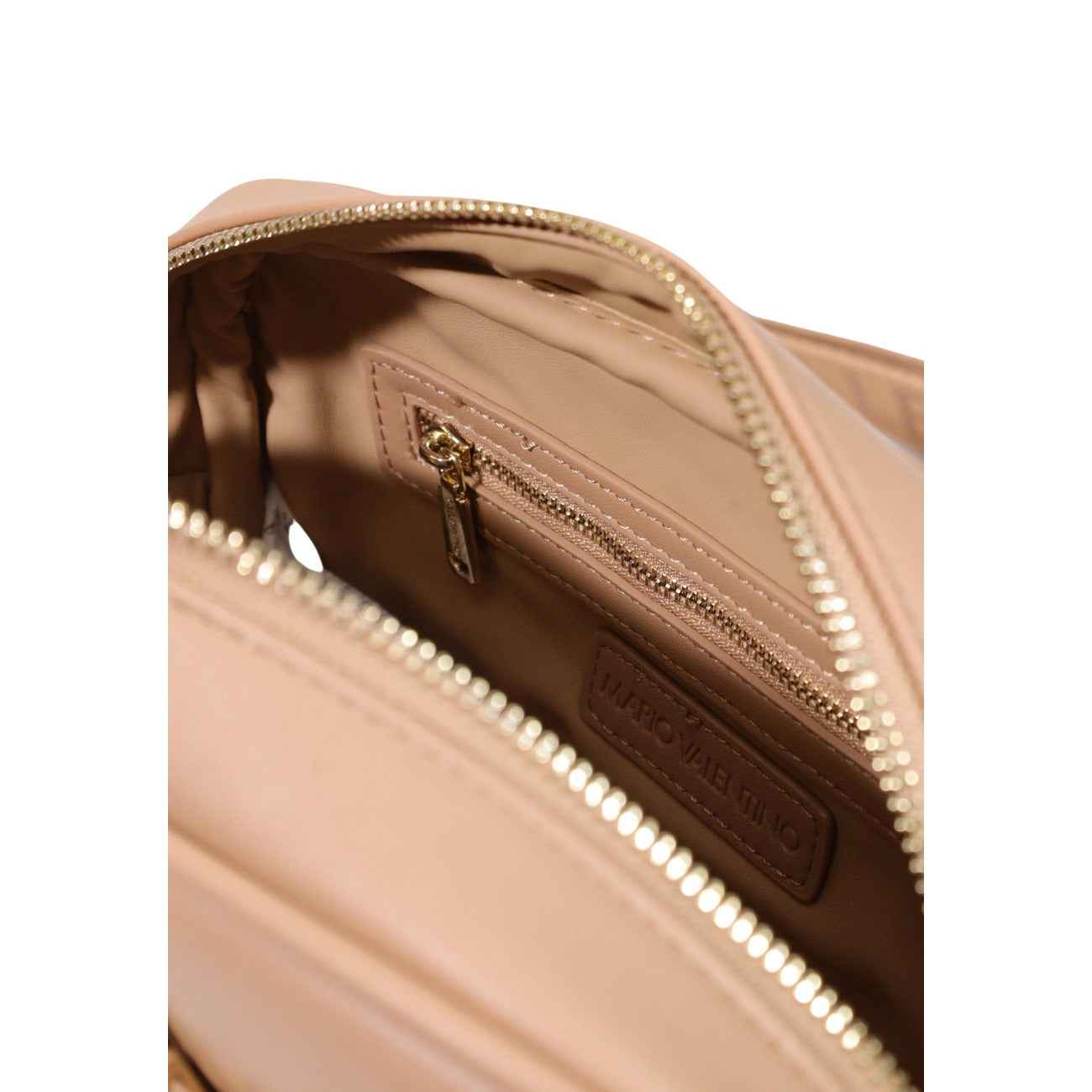Valentino Bags - Valentino Bags  Women Bag