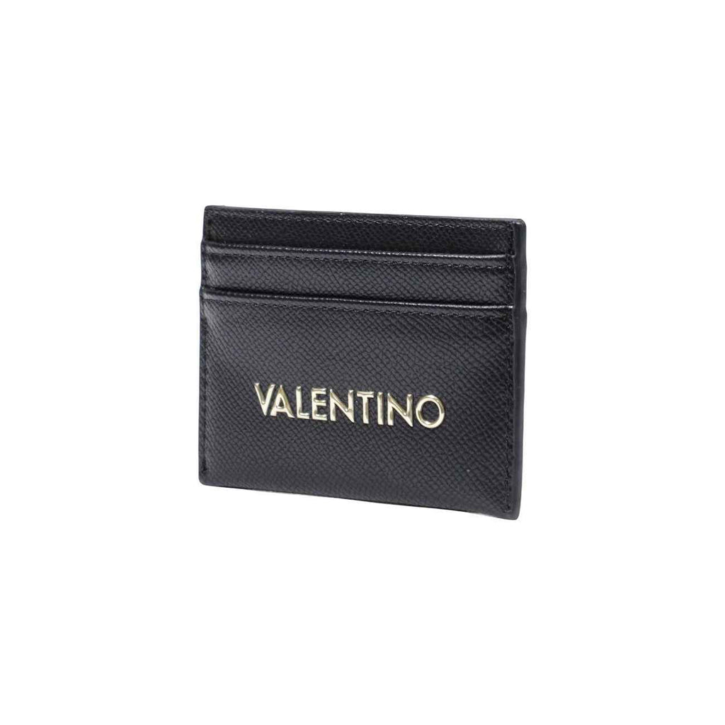 Valentino Bags - Valentino Bags  Women Wallet