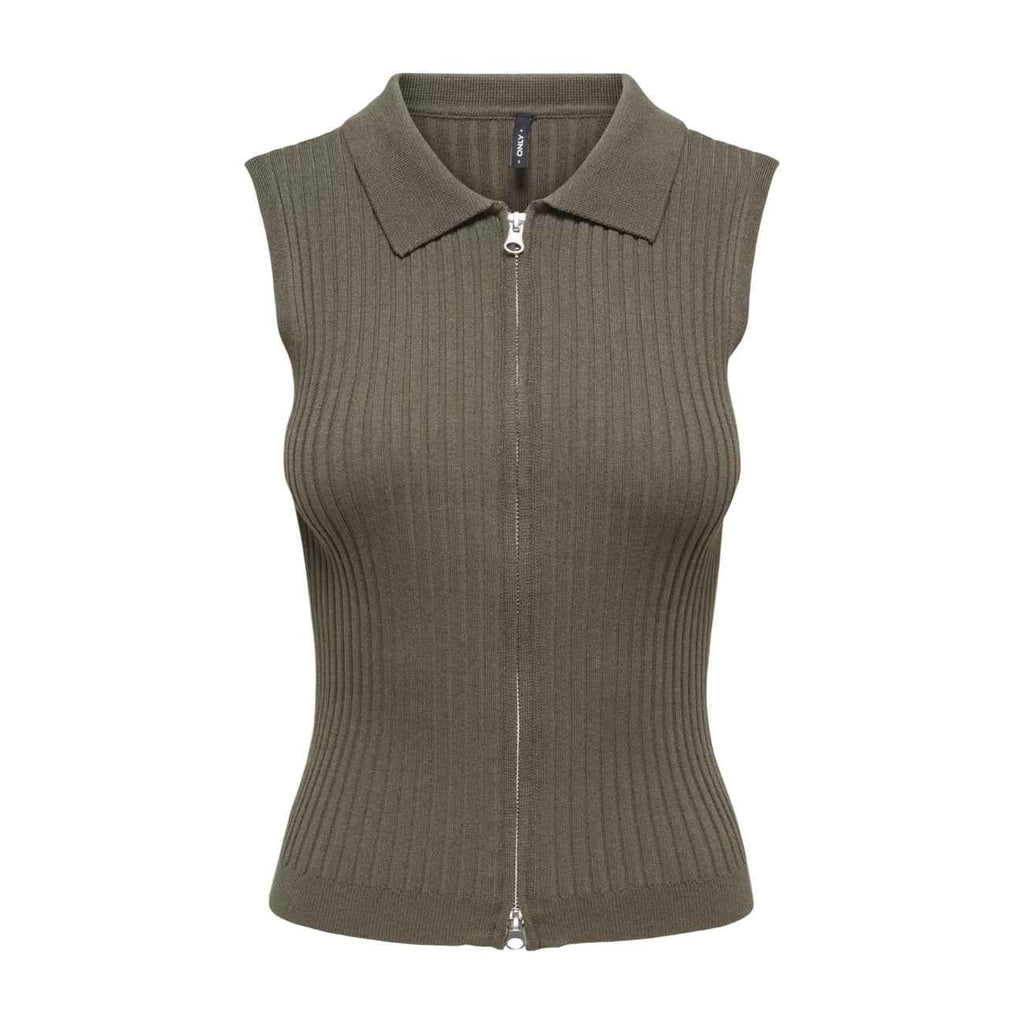 Only - Only  Women Cardigan