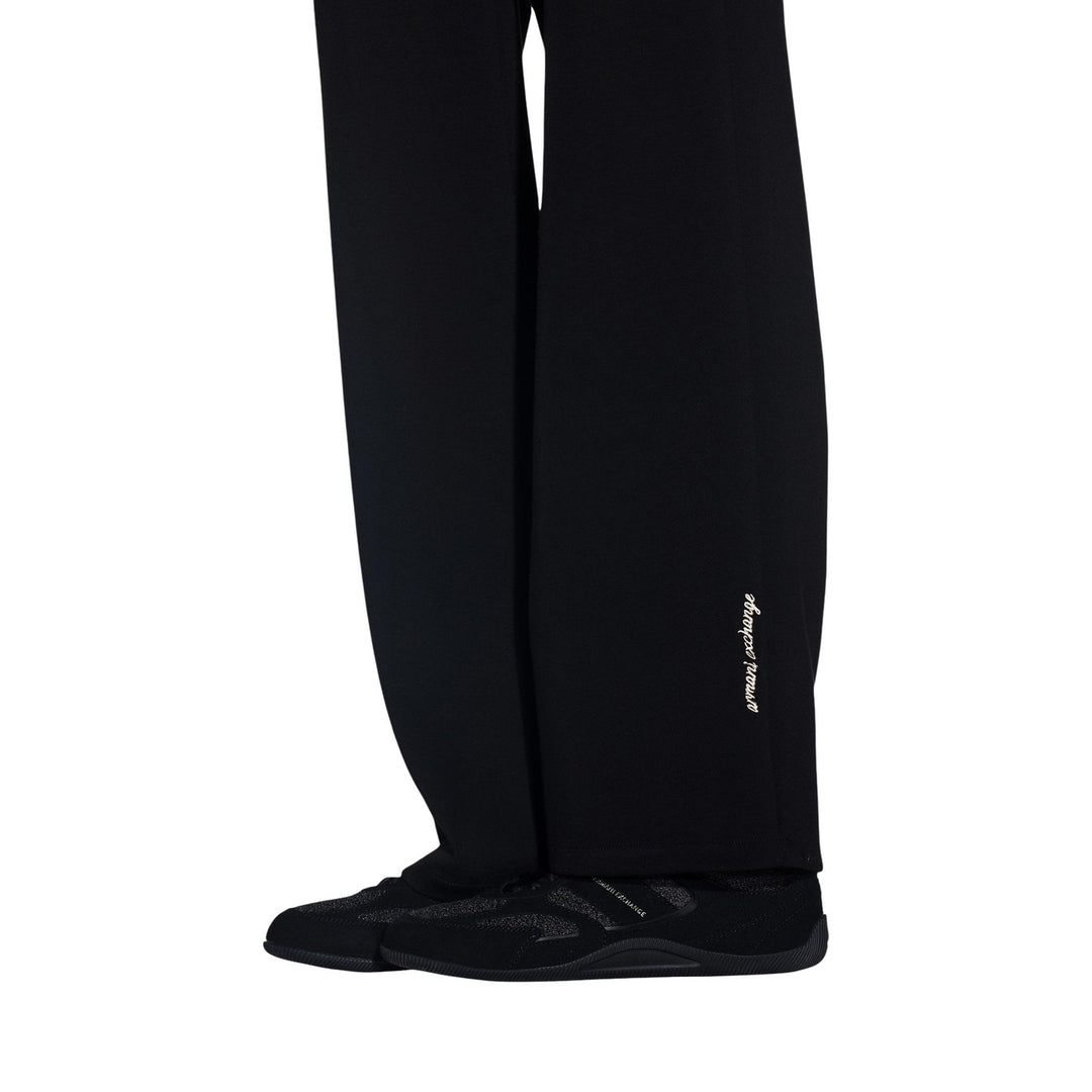 Armani Exchange - Armani Exchange  Women Trousers