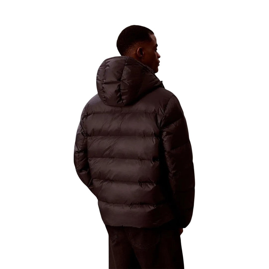 Calvin Klein Jeans - Calvin Klein Jeans Men Jacket