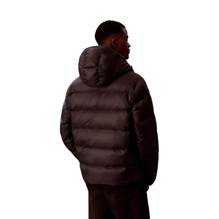 Calvin Klein Jeans - Calvin Klein Jeans Men Jacket