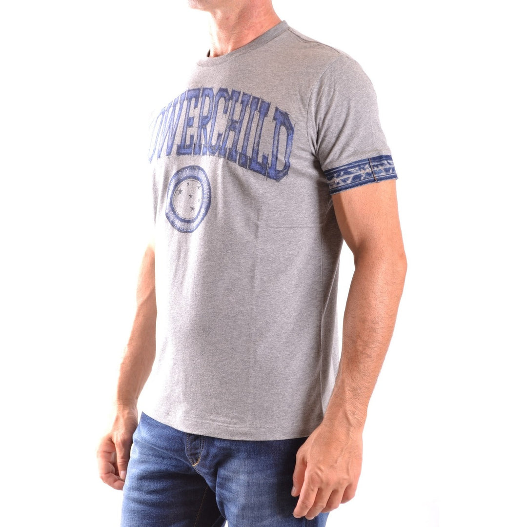 Diesel - Diesel Men T-Shirt