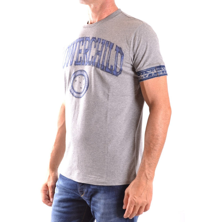 Diesel - Diesel Men T-Shirt