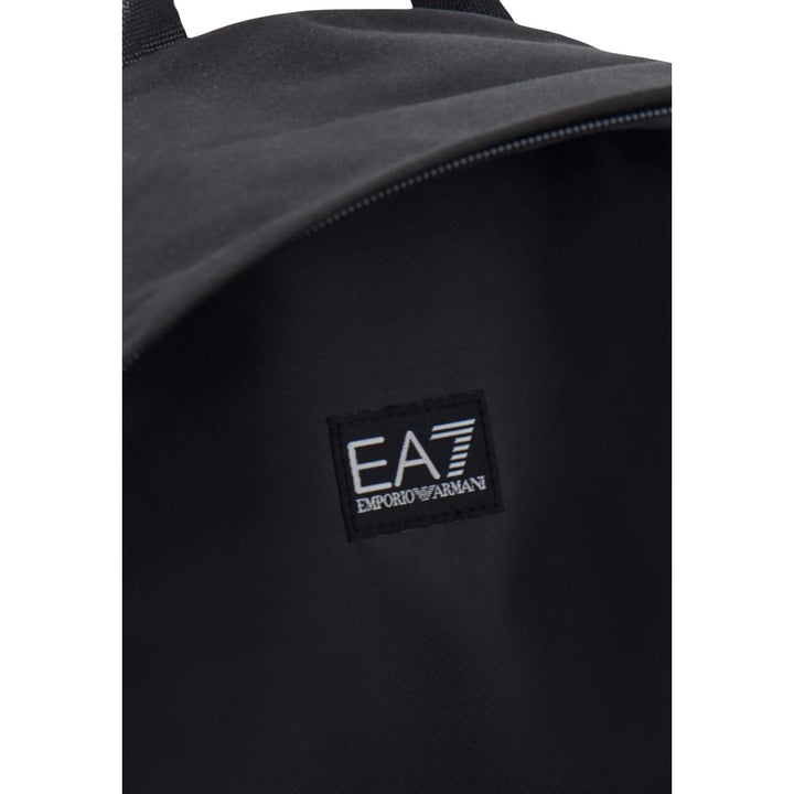 Ea7 - Ea7 Men Bag
