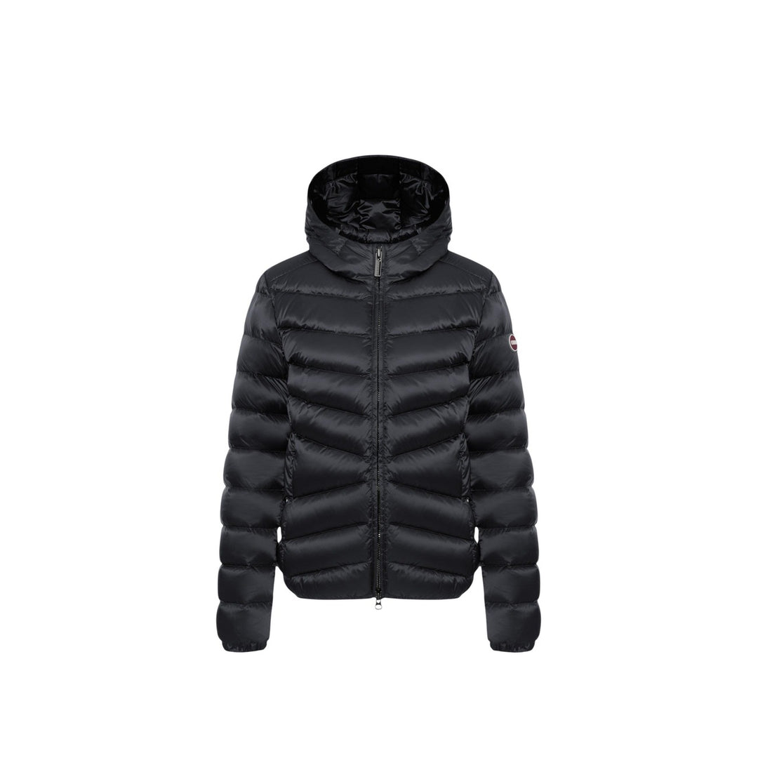 Colmar Originals - Colmar Originals  Women Jacket