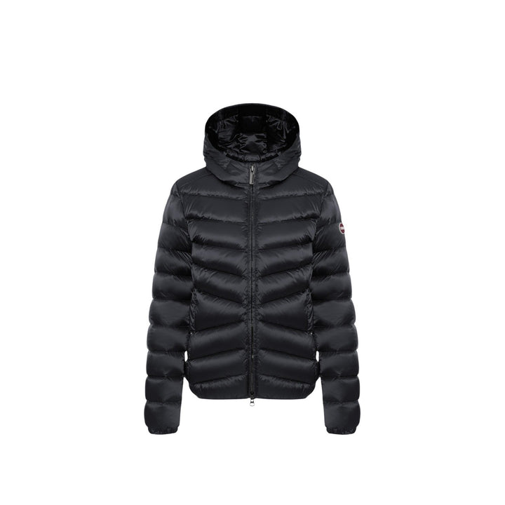 Colmar Originals - Colmar Originals  Women Jacket
