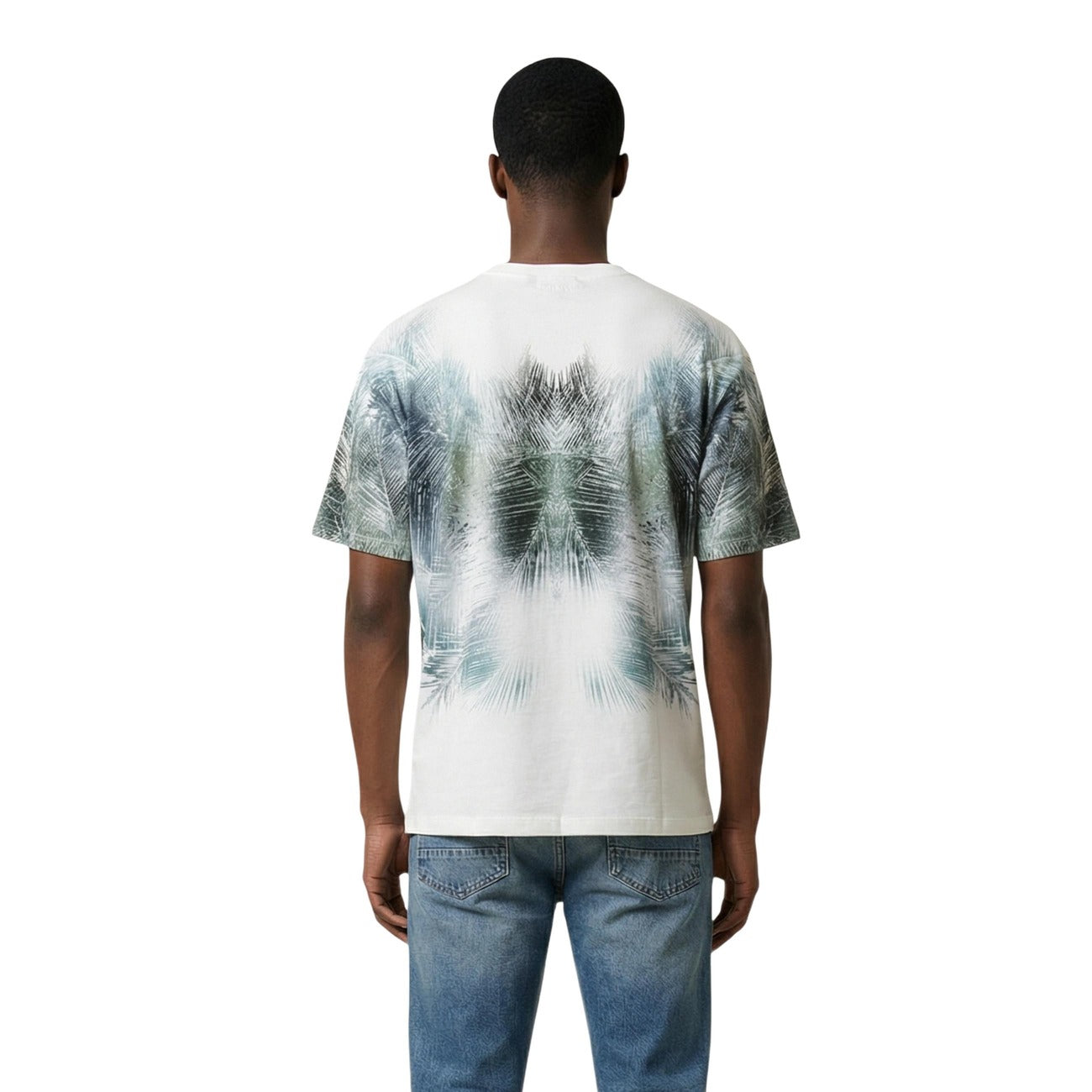 Antony Morato - Antony Morato Men T-Shirt