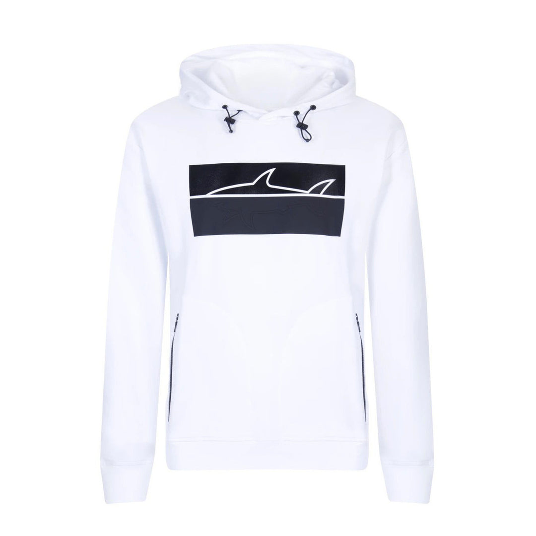 Paul&amp;shark - Paul&amp;shark Men Sweatshirts