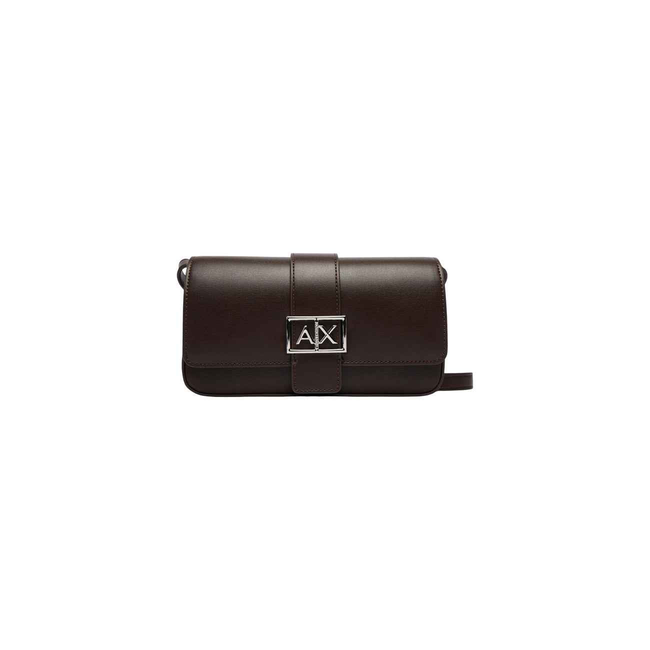 Armani Exchange - Armani Exchange  Women Bag