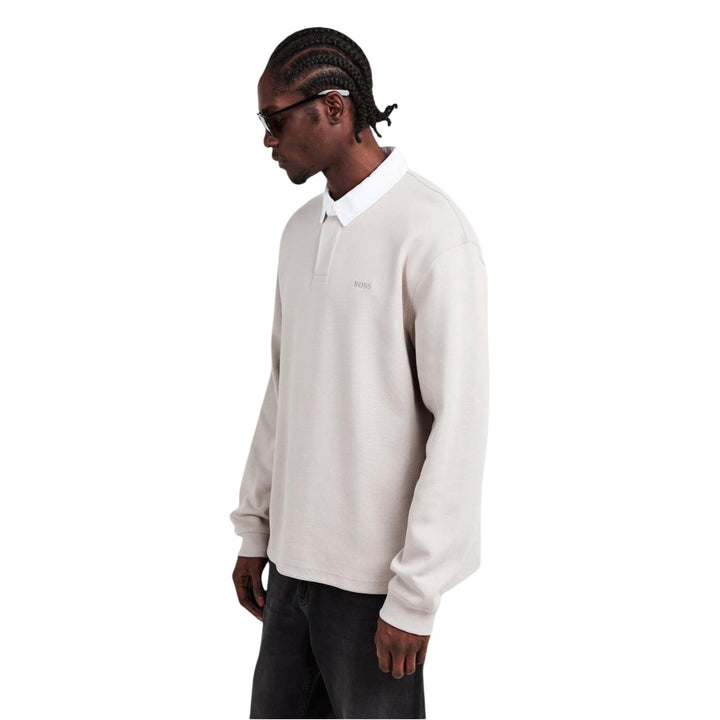 Boss - Boss Men Polo
