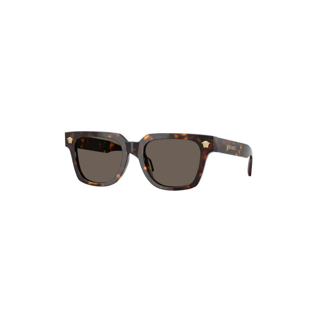 Versace - Versace Men Sunglasses