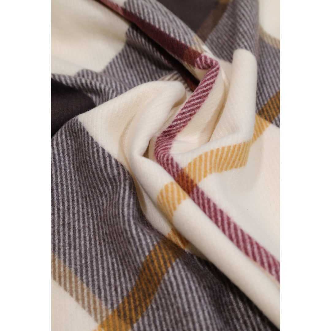 Barbour - Barbour Men Scarf