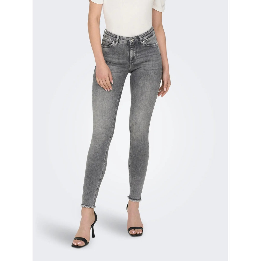 Only - Only  Women Jeans