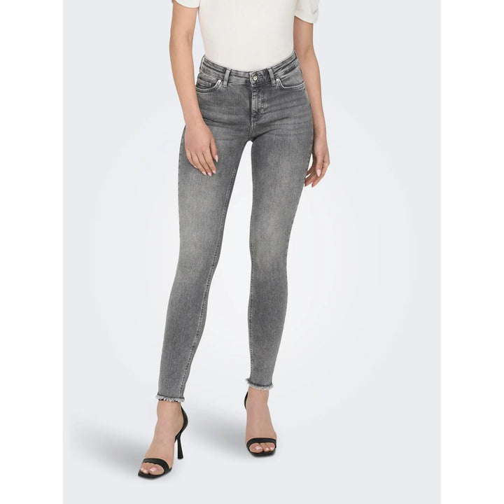 Only - Only  Women Jeans