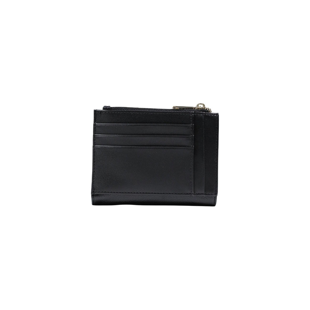Valentino Bags - Valentino Bags  Women Wallet