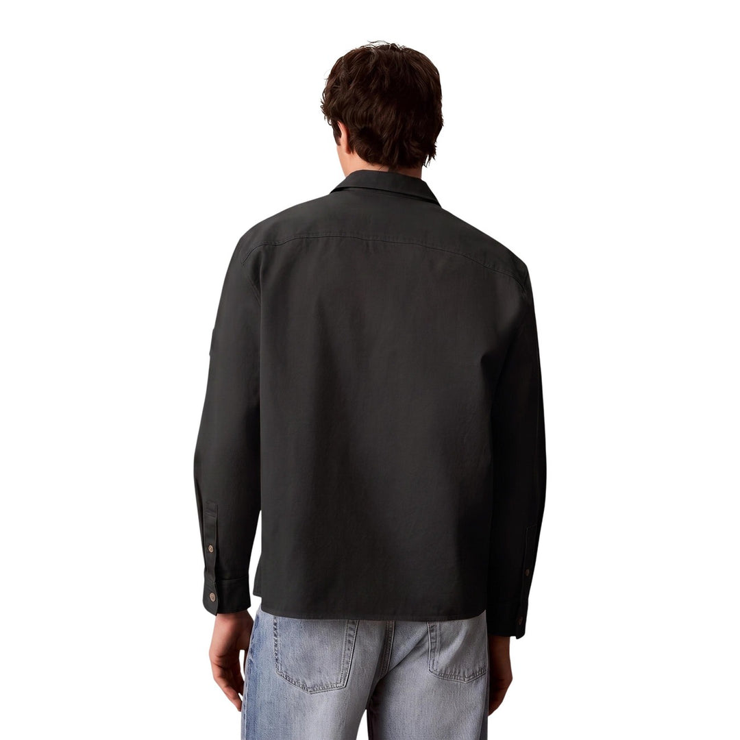 Calvin Klein Jeans - Calvin Klein Jeans Men Shirt