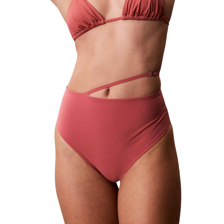 Calvin Klein Jeans - Calvin Klein Jeans  Women Beachwear