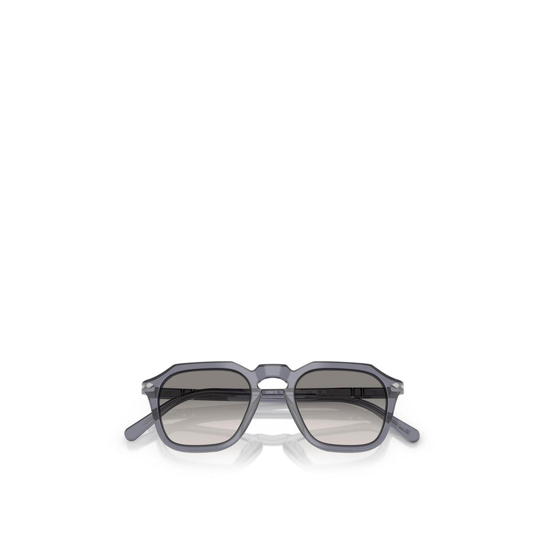 Persol - Persol Men Sunglasses